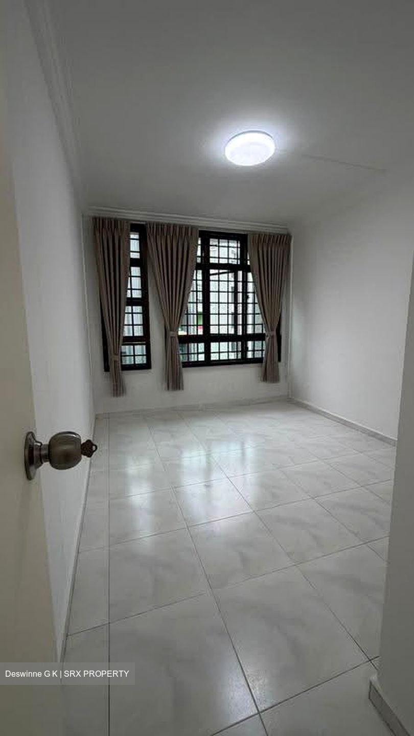 Blk 577 Woodlands Drive 16 (Woodlands), HDB 4 Rooms #608655031